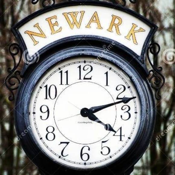 Meet your Posher, Eric - Picture 1 of 1